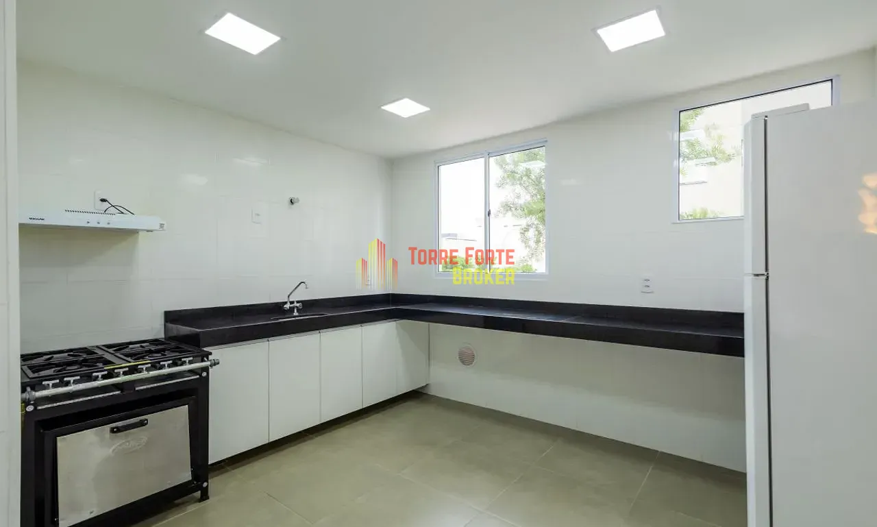 Apartamento, 2 quartos, 44 m² - Foto 39