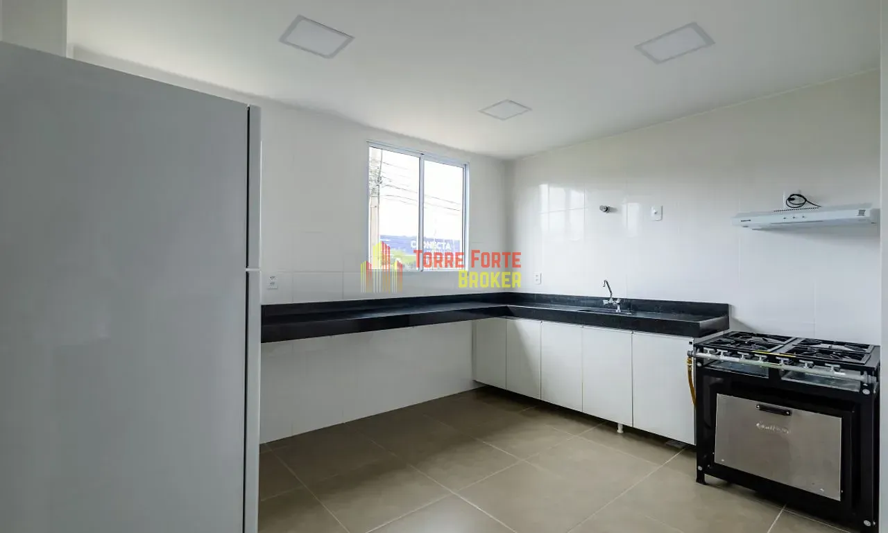 Apartamento, 2 quartos, 44 m² - Foto 46
