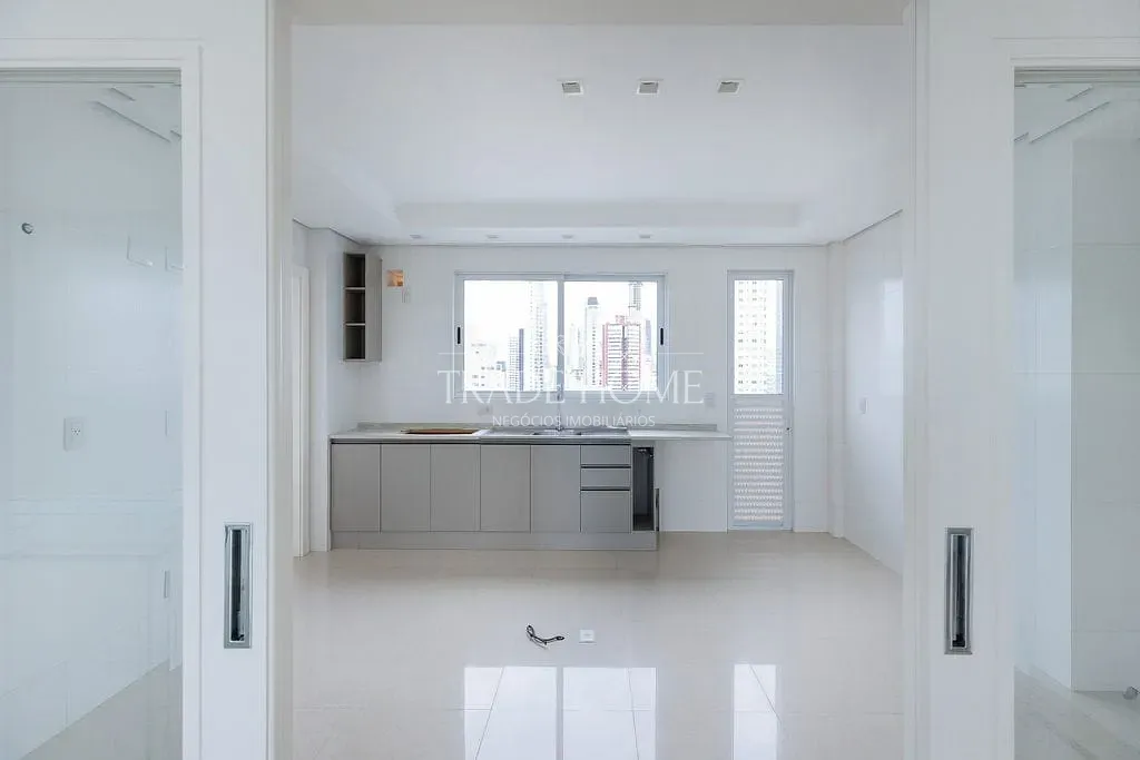 Apartamento, 2 quartos, 252 m² - Foto 14