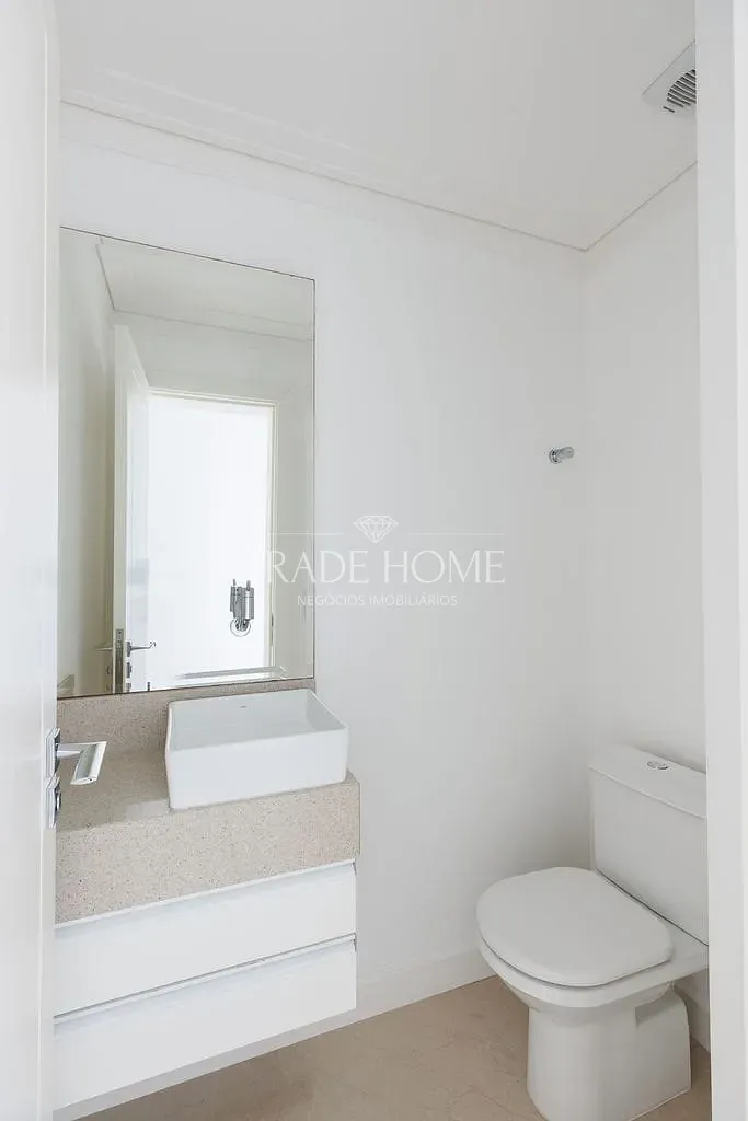 Apartamento, 2 quartos, 252 m² - Foto 13