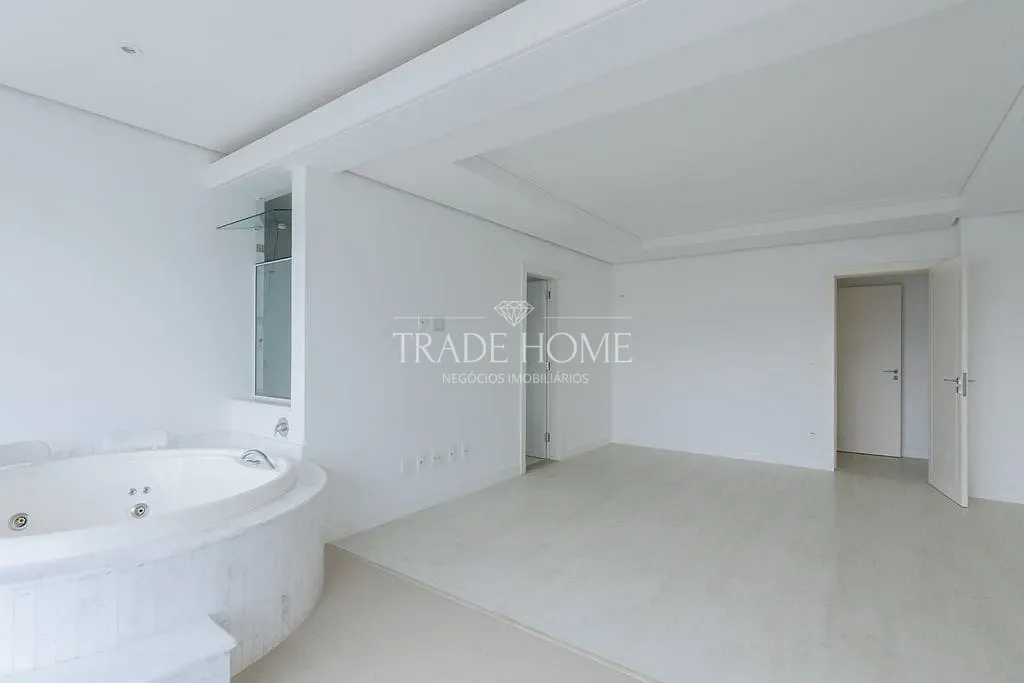 Apartamento, 2 quartos, 252 m² - Foto 20