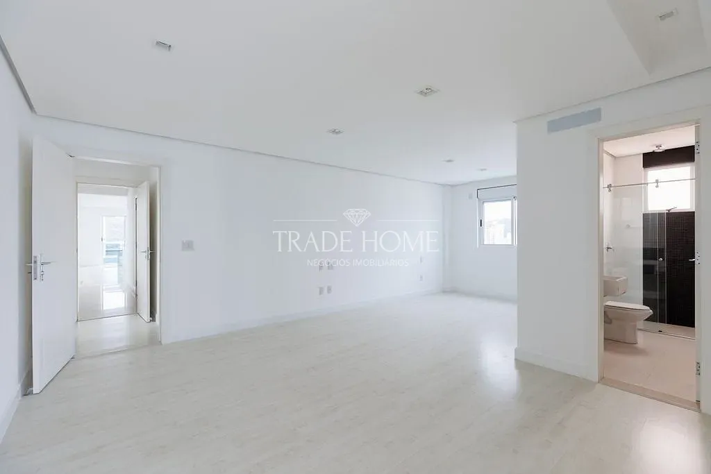 Apartamento, 2 quartos, 252 m² - Foto 24