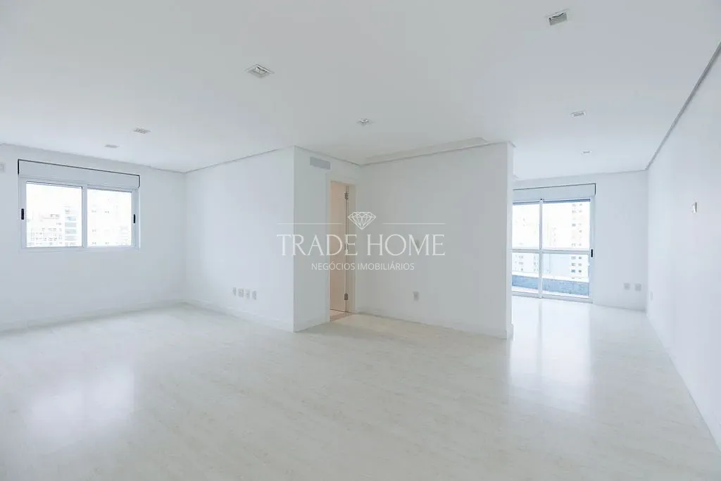 Apartamento, 2 quartos, 252 m² - Foto 22