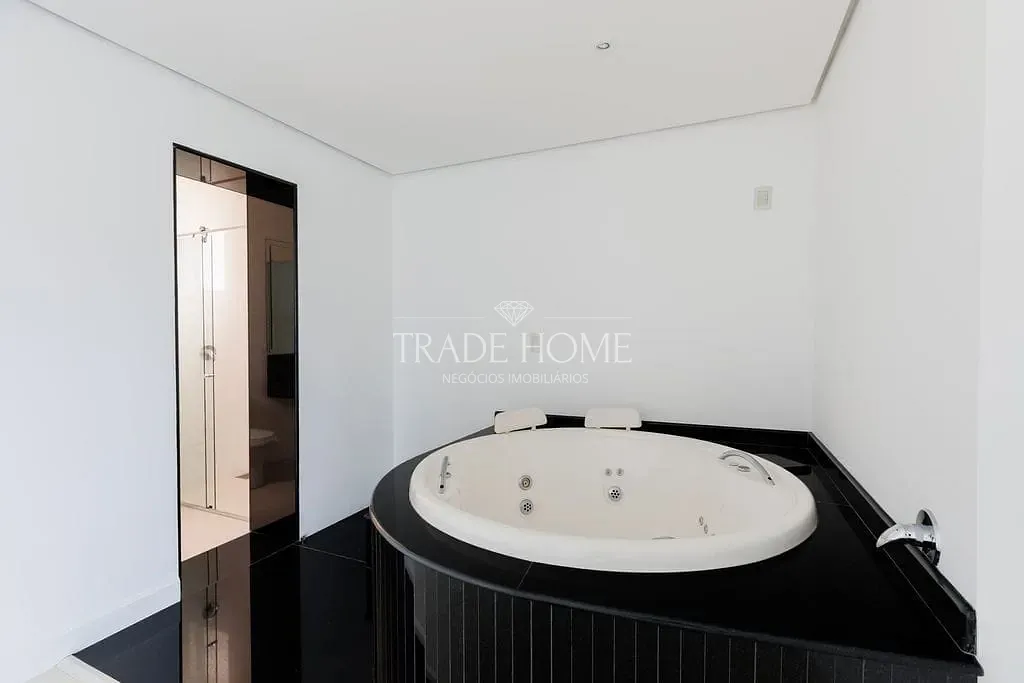 Apartamento, 2 quartos, 252 m² - Foto 27