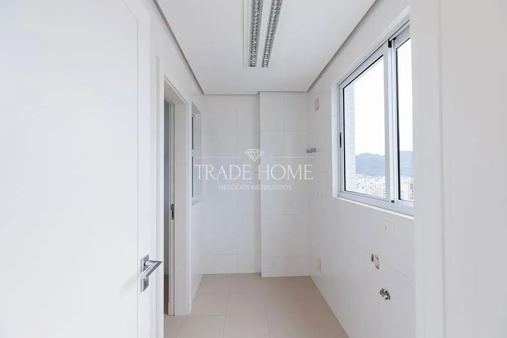 Apartamento, 2 quartos, 252 m² - Foto 31