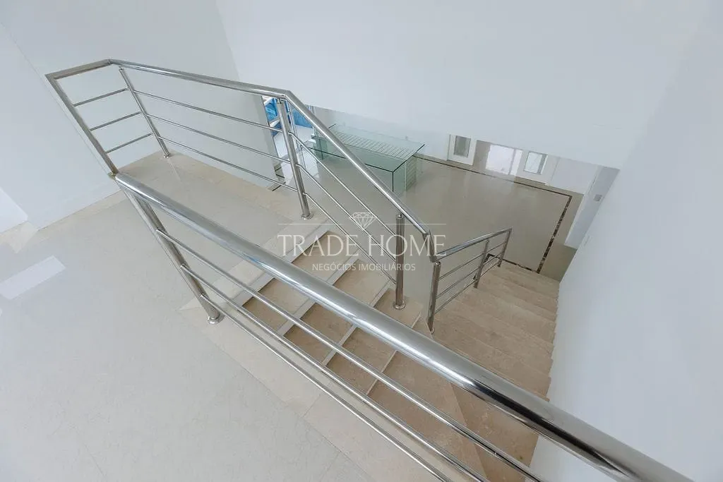 Apartamento, 2 quartos, 252 m² - Foto 8
