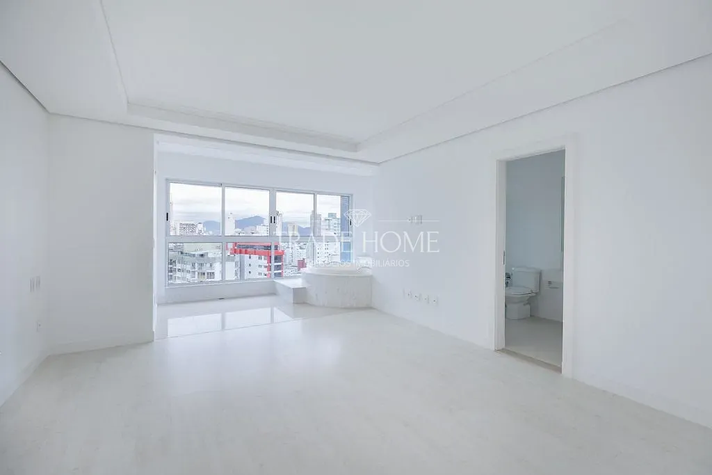Apartamento, 2 quartos, 252 m² - Foto 18