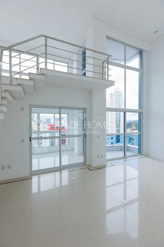 Apartamento, 2 quartos, 252 m² - Foto 11