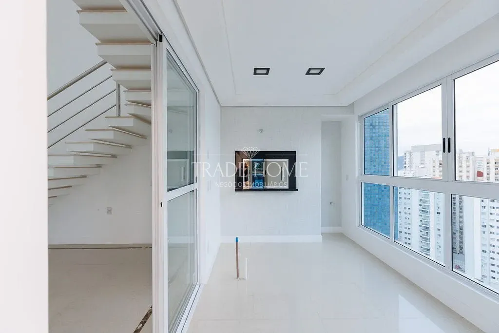 Apartamento, 2 quartos, 252 m² - Foto 10