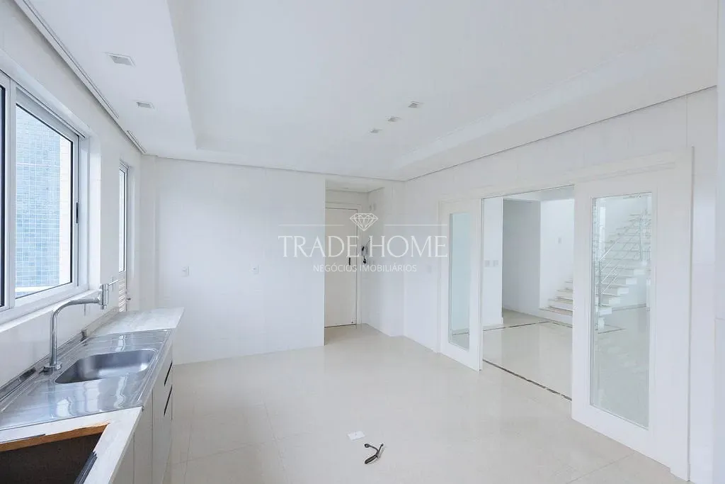 Apartamento, 2 quartos, 252 m² - Foto 16