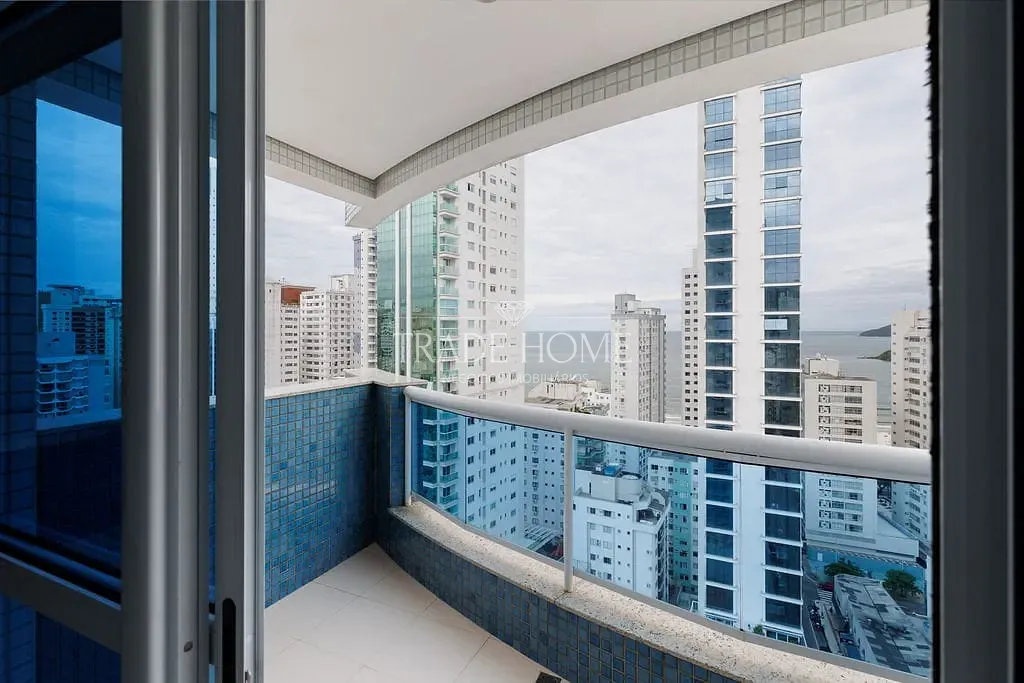 Apartamento, 2 quartos, 252 m² - Foto 29