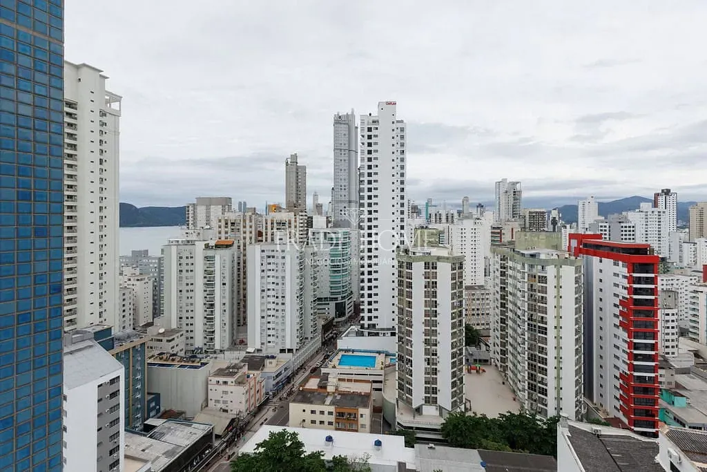 Apartamento, 2 quartos, 252 m² - Foto 7