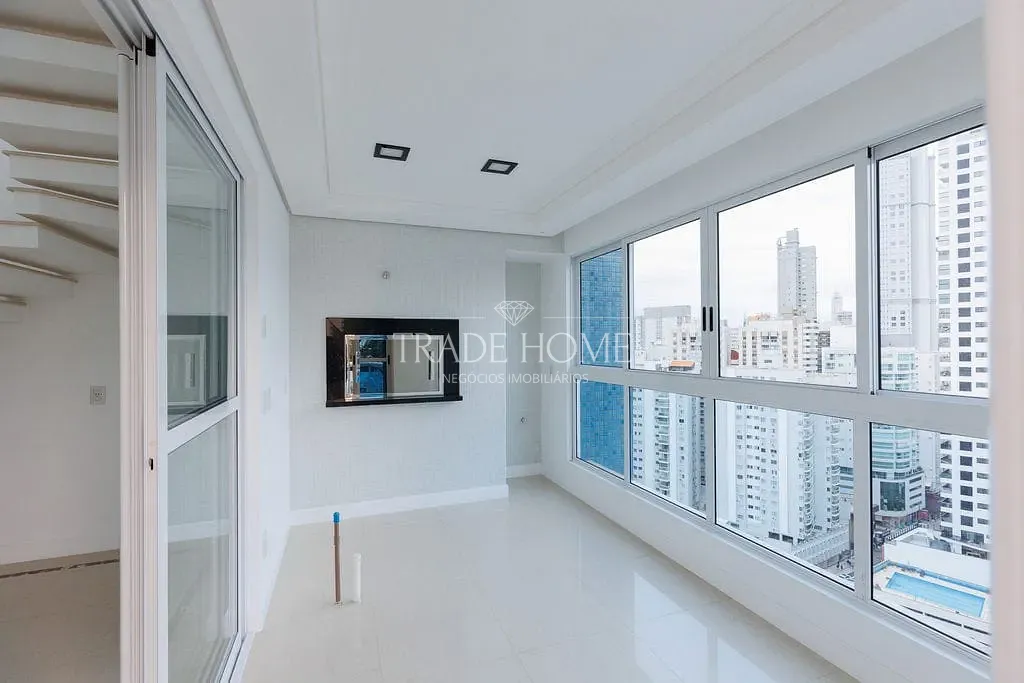 Apartamento, 2 quartos, 252 m² - Foto 9