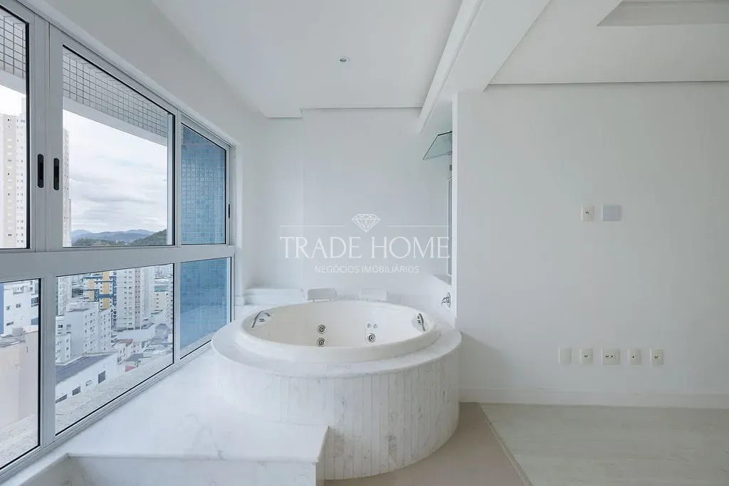 Apartamento, 2 quartos, 252 m² - Foto 19
