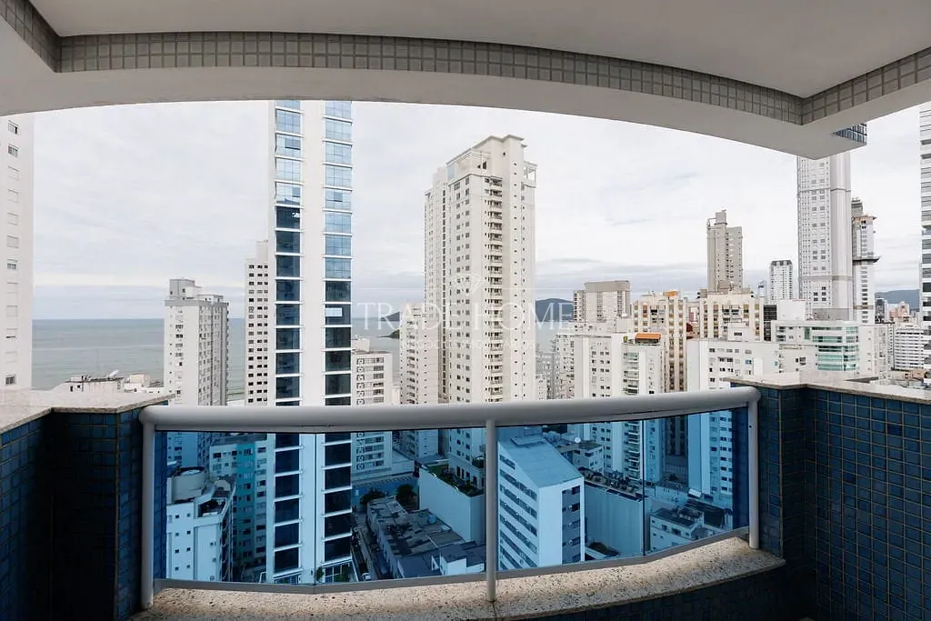 Apartamento, 2 quartos, 252 m² - Foto 30
