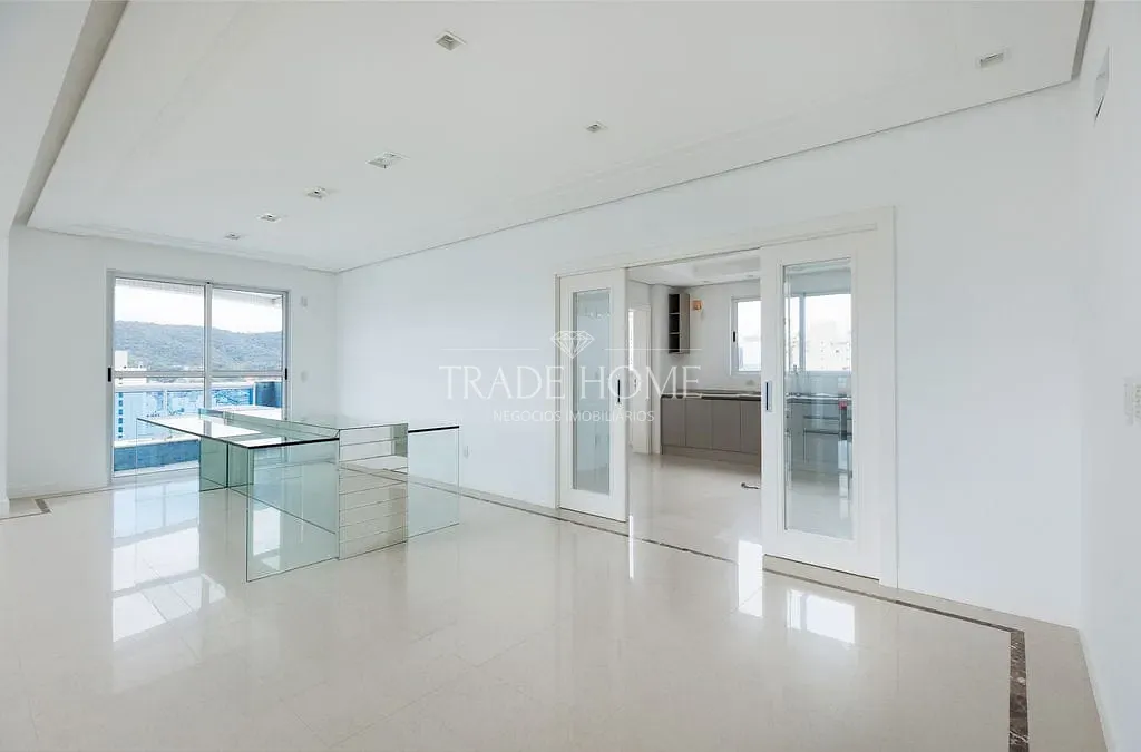 Apartamento, 2 quartos, 252 m² - Foto 3
