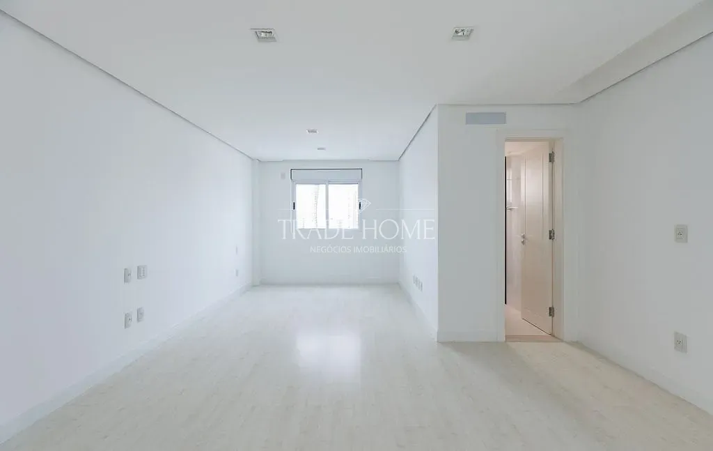 Apartamento, 2 quartos, 252 m² - Foto 23