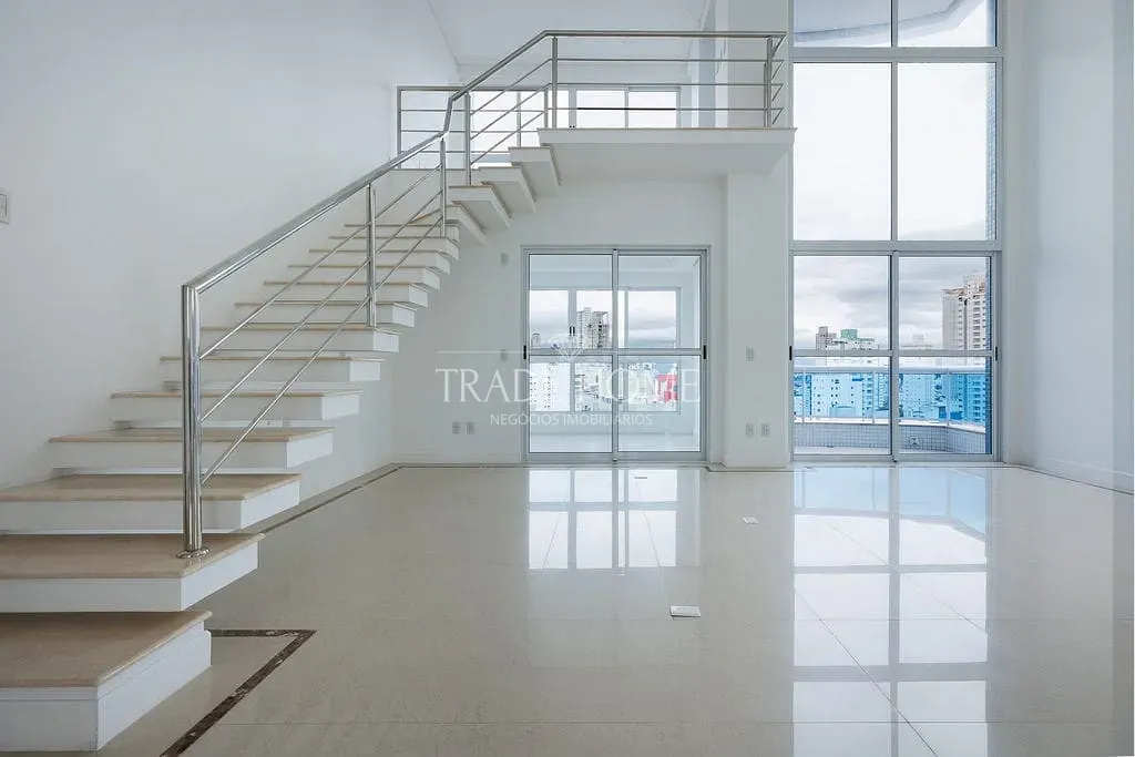 Apartamento, 2 quartos, 252 m² - Foto 4