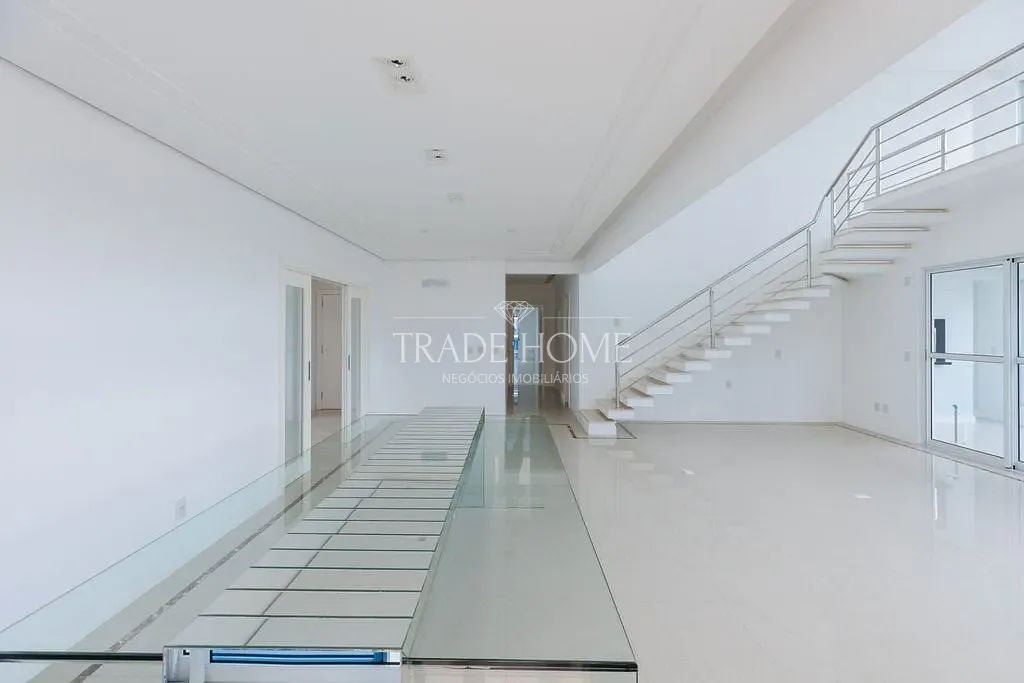 Apartamento, 2 quartos, 252 m² - Foto 12