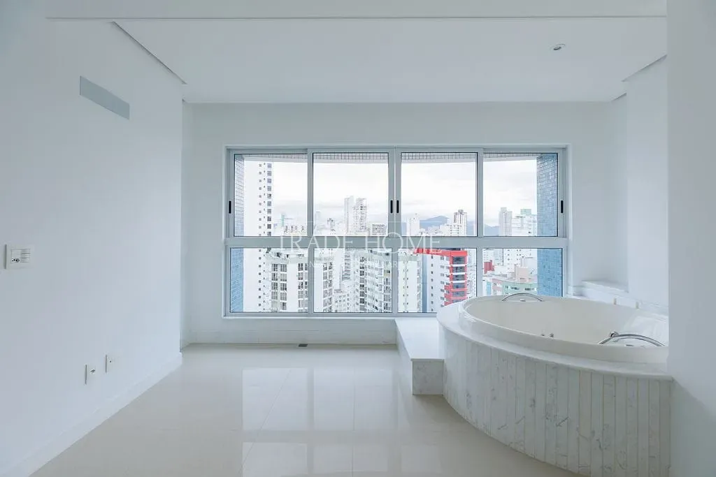 Apartamento, 2 quartos, 252 m² - Foto 17