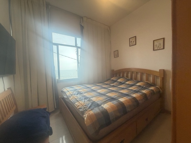 Apartamento com 90m² 2 quartos e 1 banheiro, à venda, no bairro Bosque da Praia em Rio das Ostras