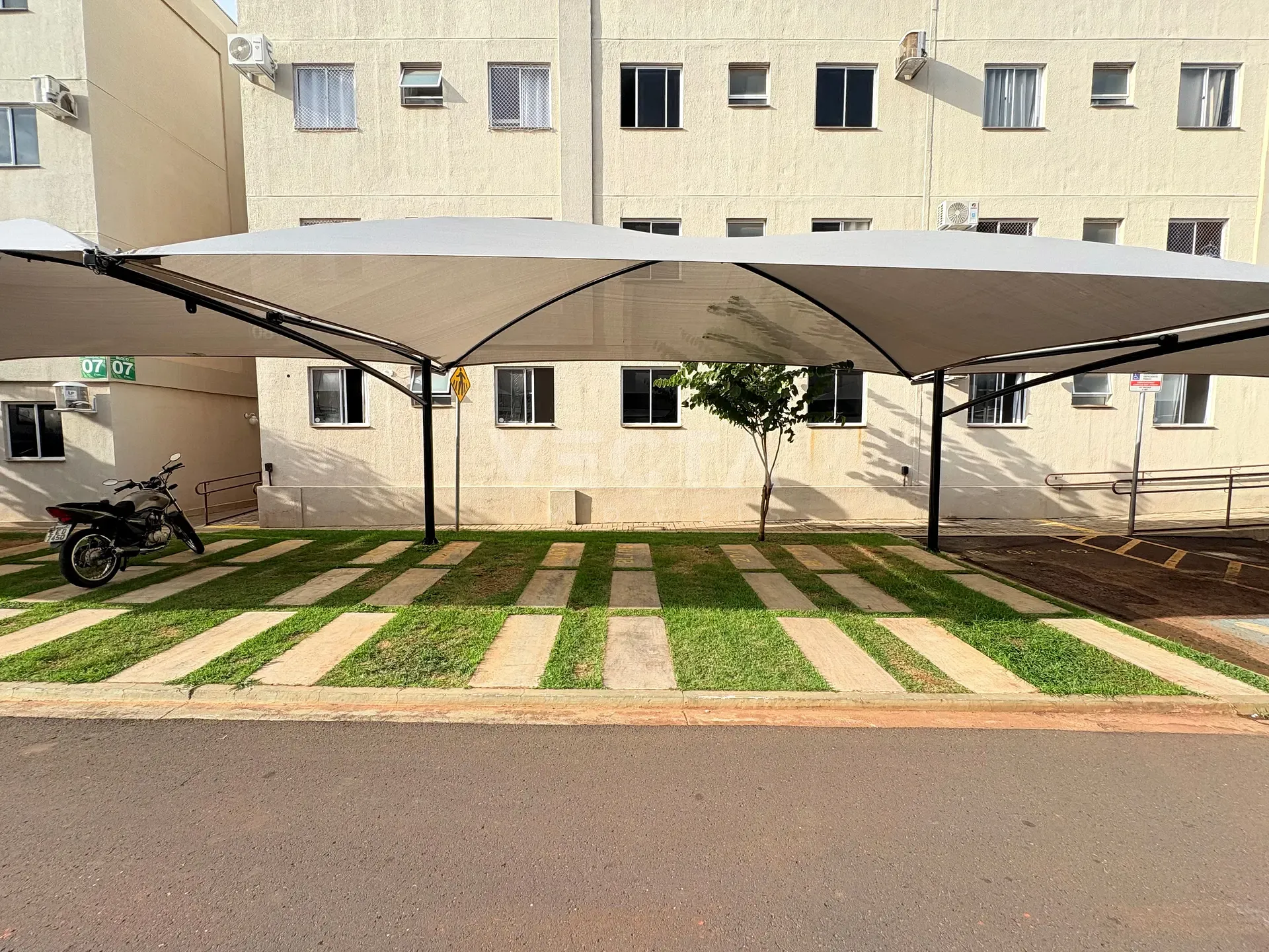 Apartamento, 2 quartos, 50 m² - Foto 14