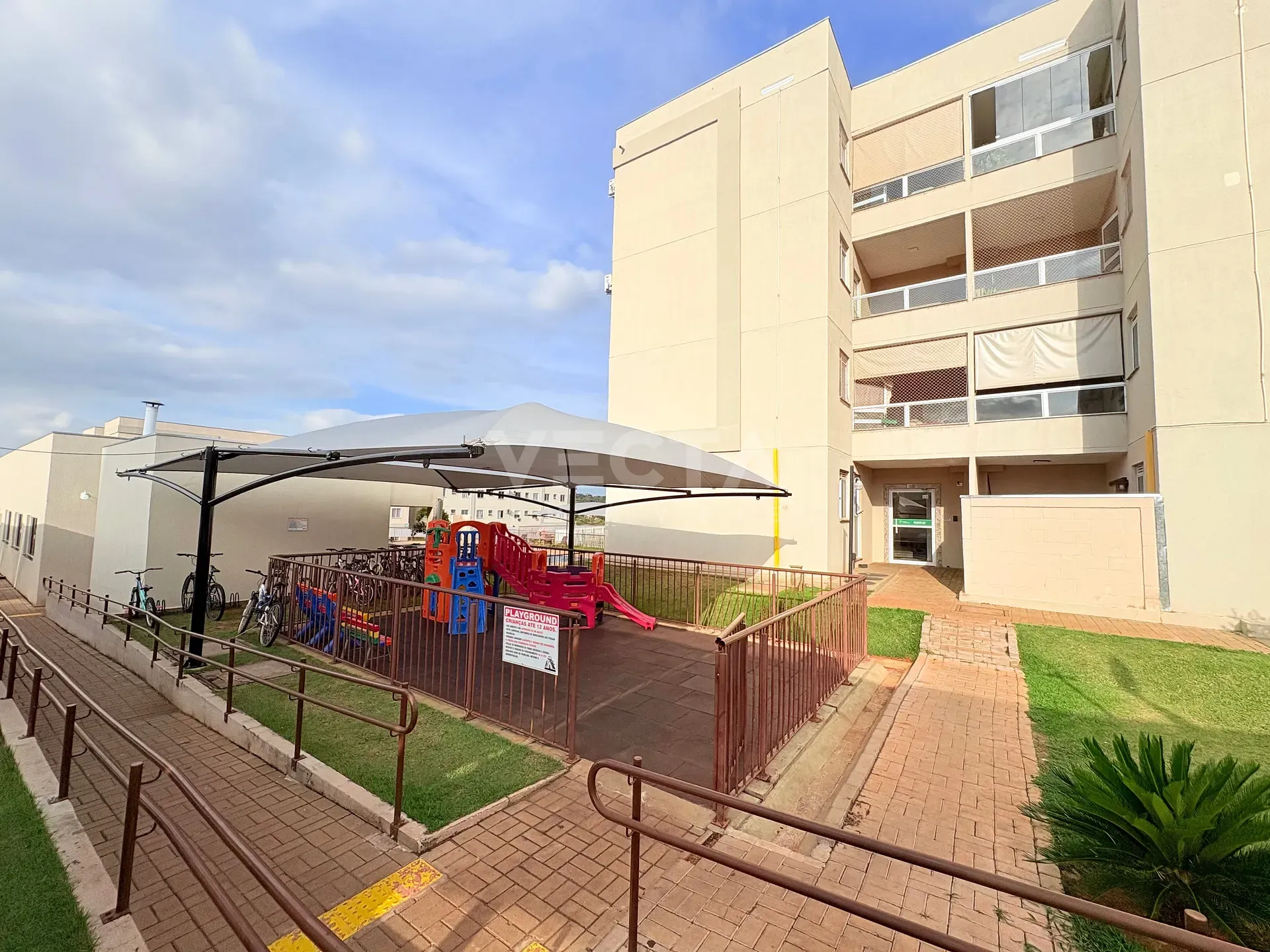Apartamento, 2 quartos, 50 m² - Foto 13