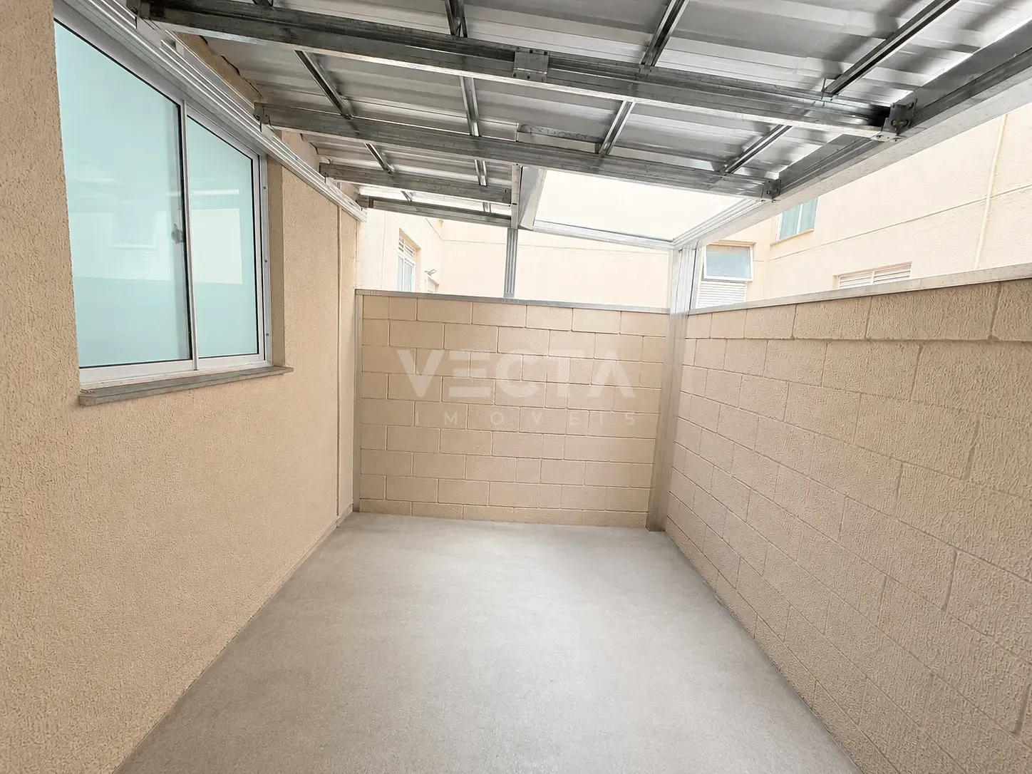 Apartamento, 2 quartos, 50 m² - Foto 6