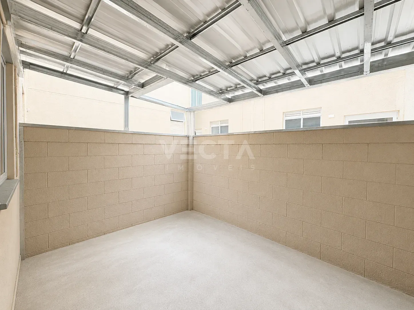 Apartamento, 2 quartos, 50 m² - Foto 7