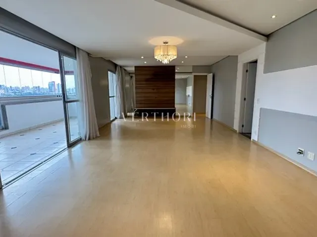 Apartamento 3 quartos e 5 banheiros, para alugar, no bairro Gleba Fazenda Palhano em Londrina