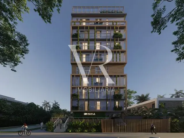 Apartamento 3 quartos e 1 banheiro, à venda, no bairro Intermares em Cabedelo