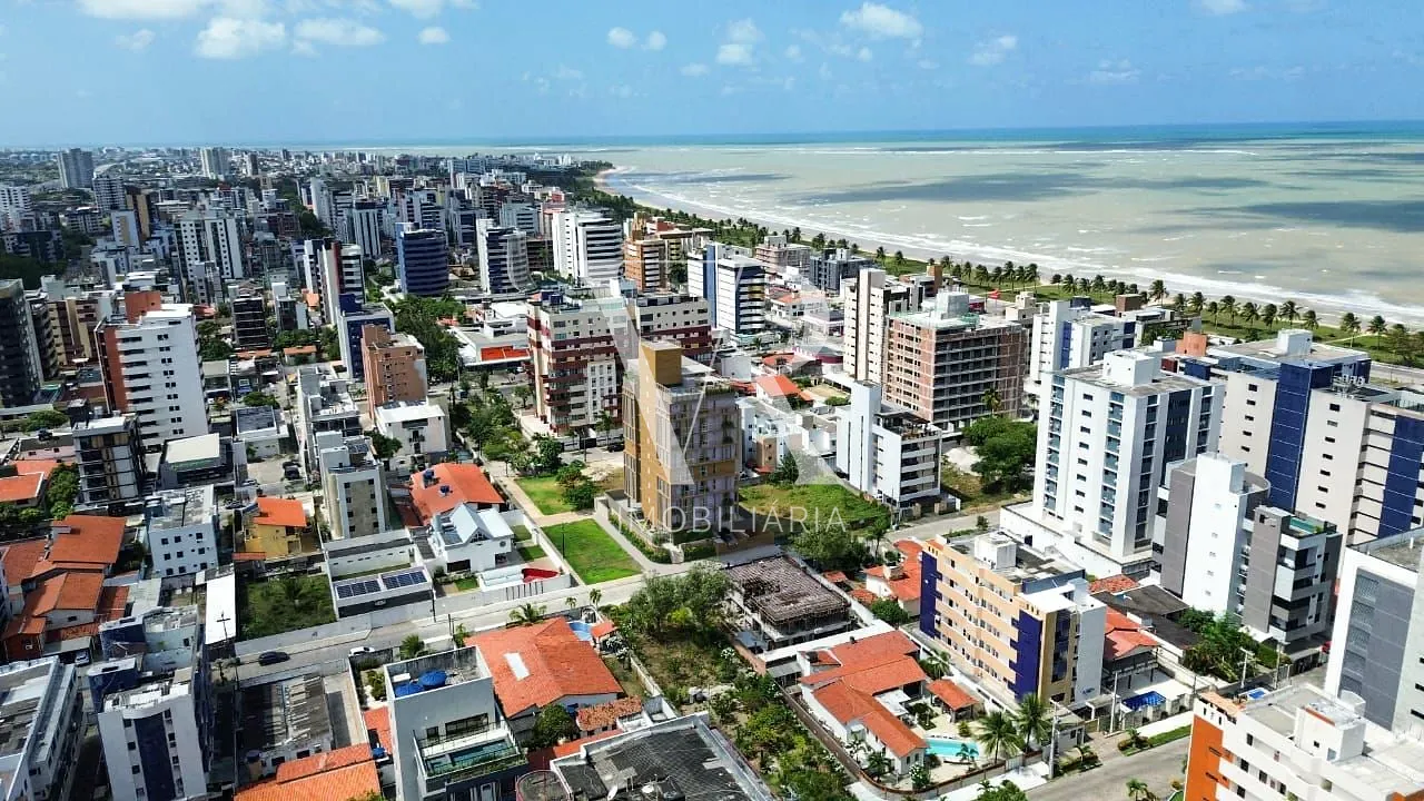 Apartamento, 3 quartos, 71 m² - Foto 7