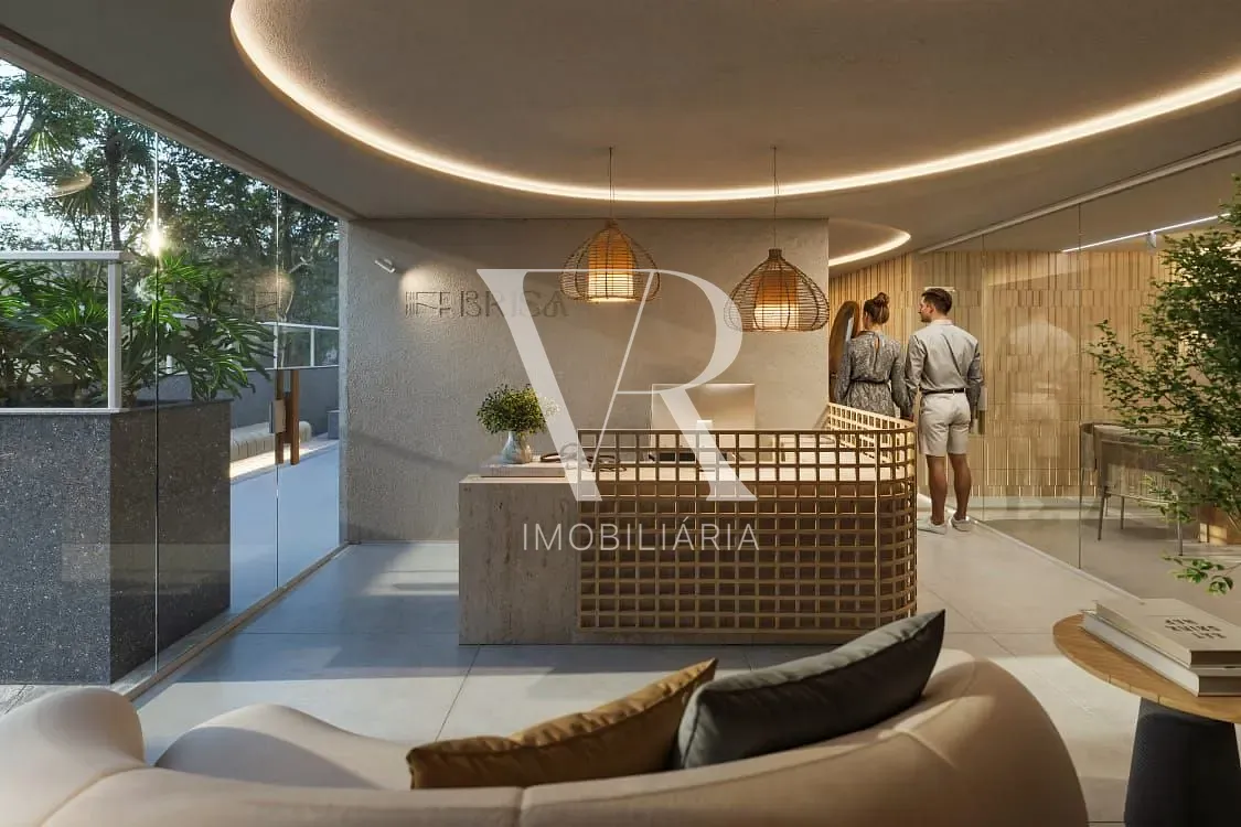Apartamento, 3 quartos, 71 m² - Foto 19