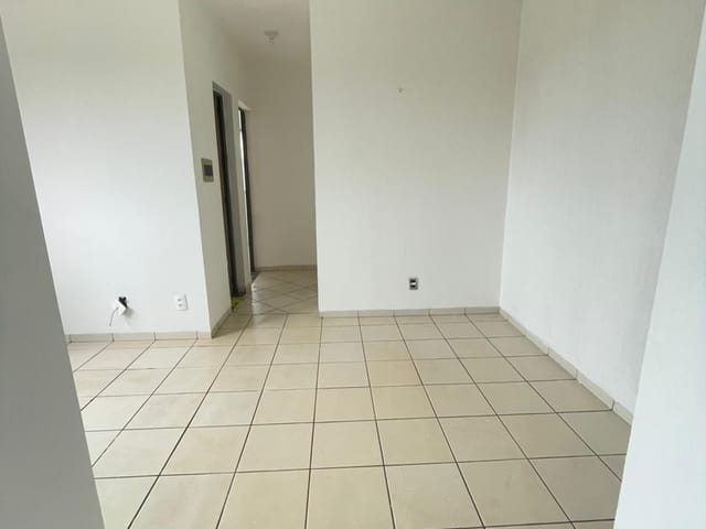 Foto do Apartamento - Apartamento c/ 2 quartos na 1203 sul | Vivanci