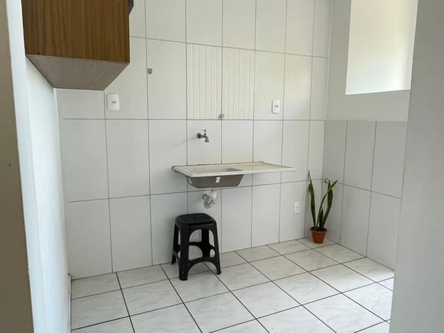 Foto do Apartamento - Apartamento c/ 2 quartos na 1203 sul | Vivanci