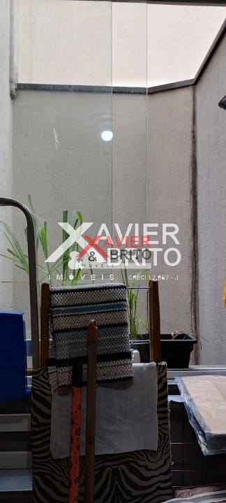 Apartamento, 2 quartos, 38 m² - Foto 15