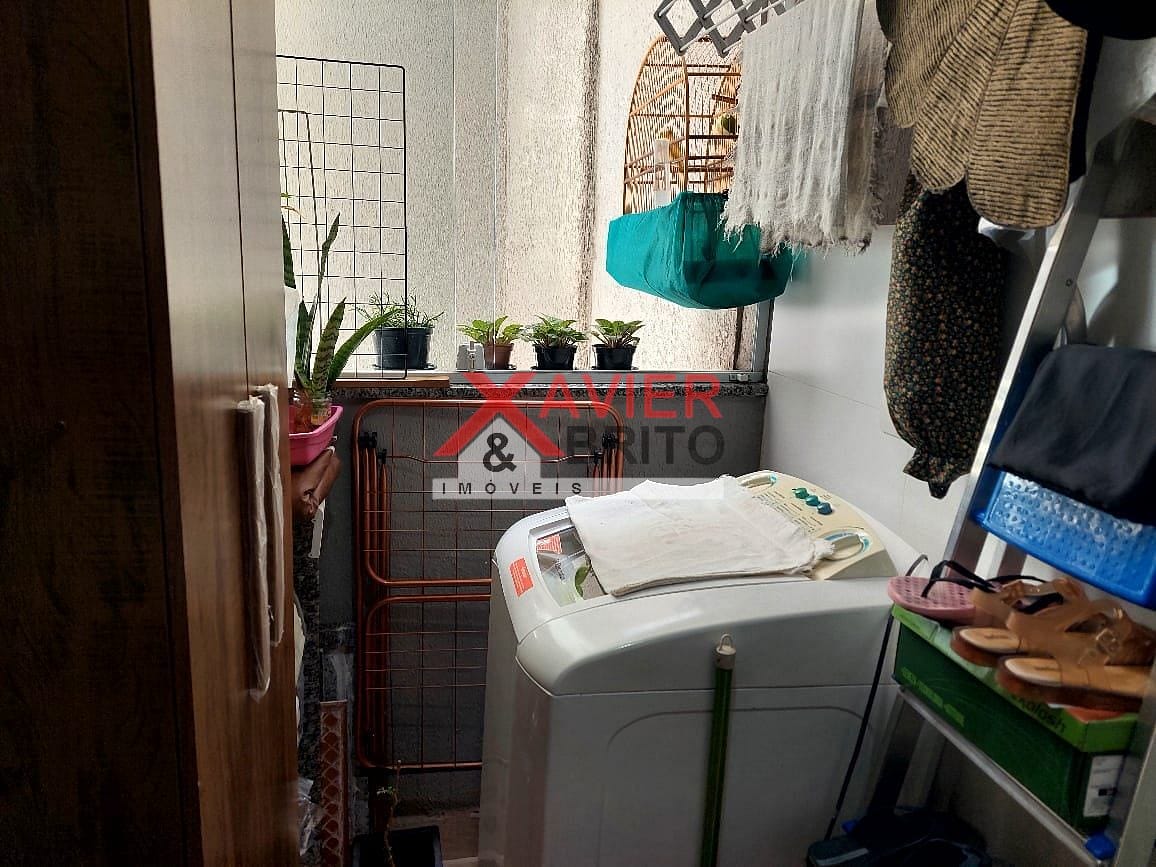 Apartamento, 2 quartos, 38 m² - Foto 23