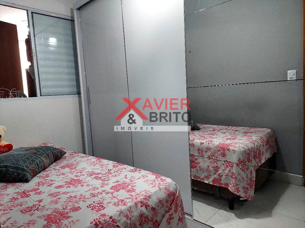 Apartamento, 2 quartos, 38 m² - Foto 16