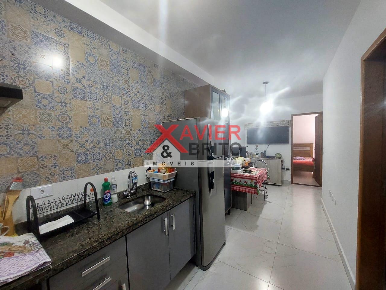 Apartamento, 2 quartos, 38 m² - Foto 10