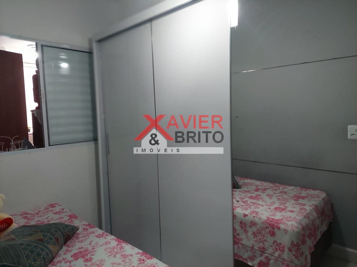 Apartamento, 2 quartos, 38 m² - Foto 19