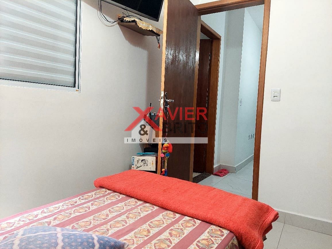 Apartamento, 2 quartos, 38 m² - Foto 21