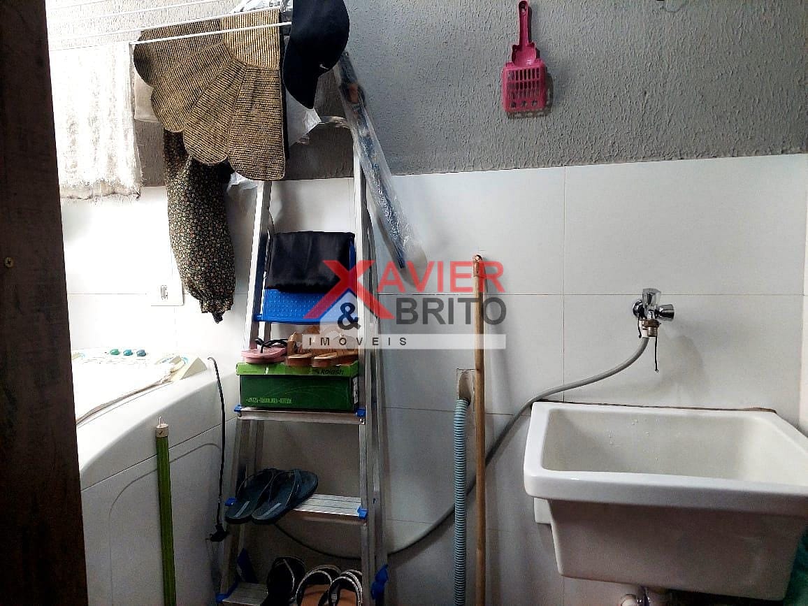 Apartamento, 2 quartos, 38 m² - Foto 24