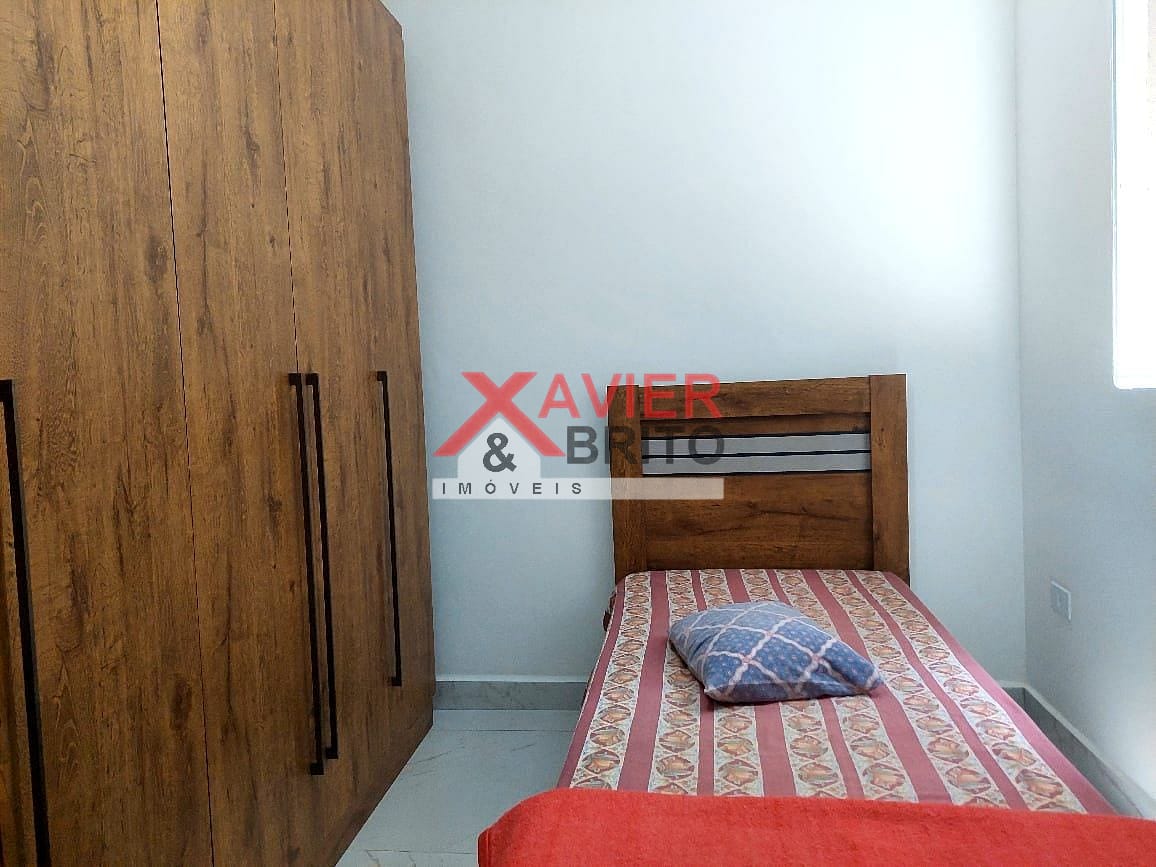 Apartamento, 2 quartos, 38 m² - Foto 22