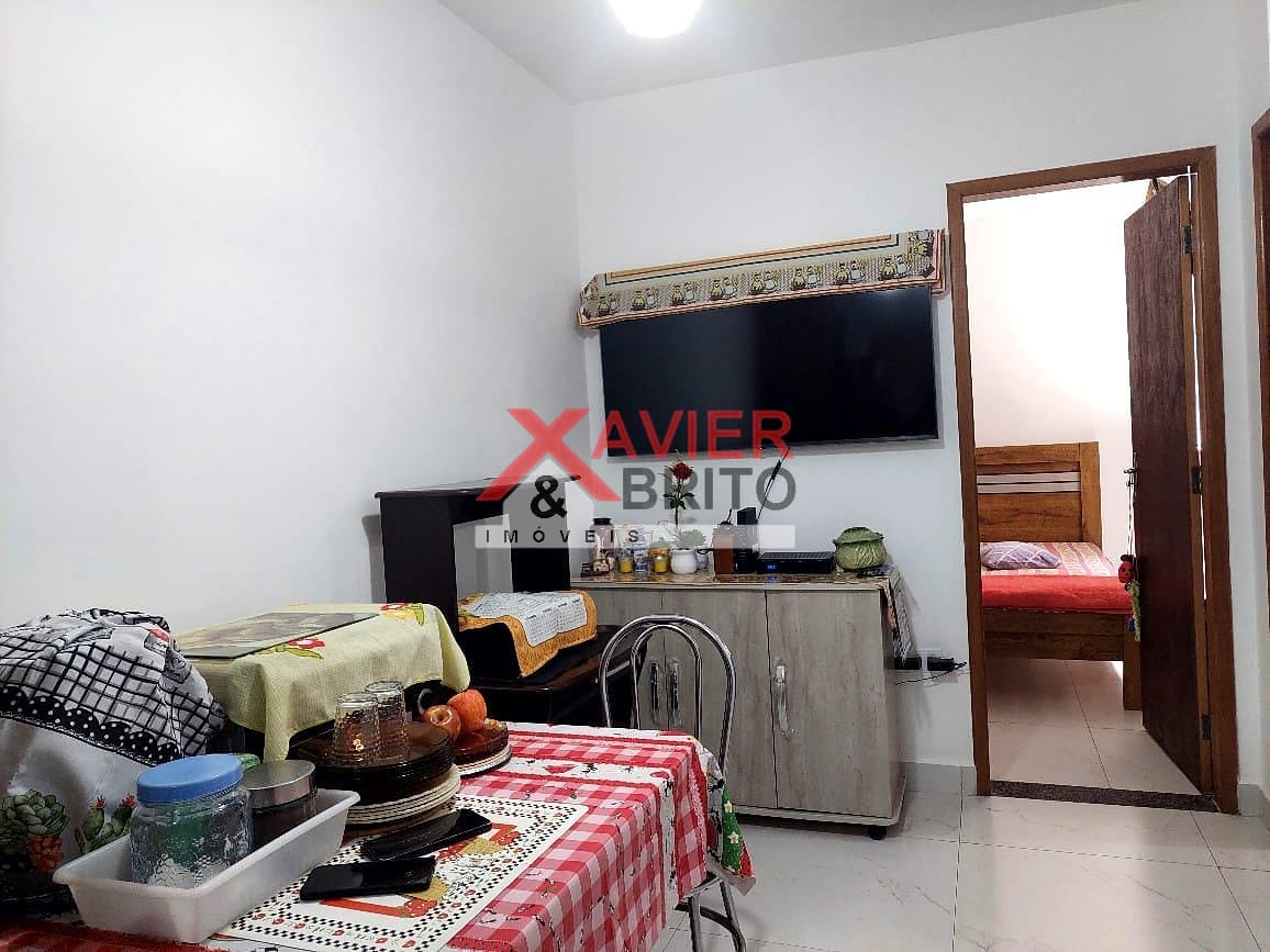 Apartamento, 2 quartos, 38 m² - Foto 14