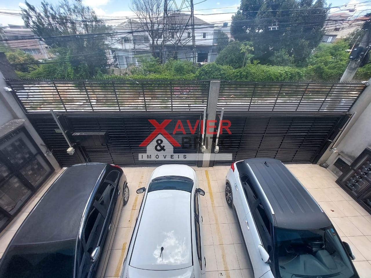 Apartamento, 2 quartos, 38 m² - Foto 25