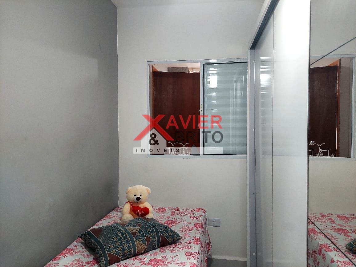Apartamento, 2 quartos, 38 m² - Foto 20