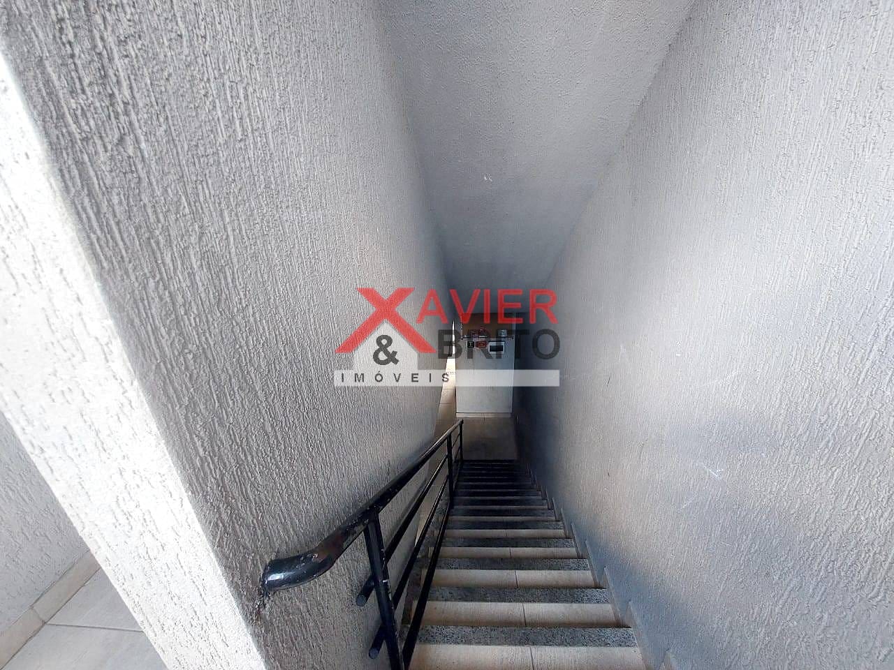 Apartamento, 2 quartos, 38 m² - Foto 27