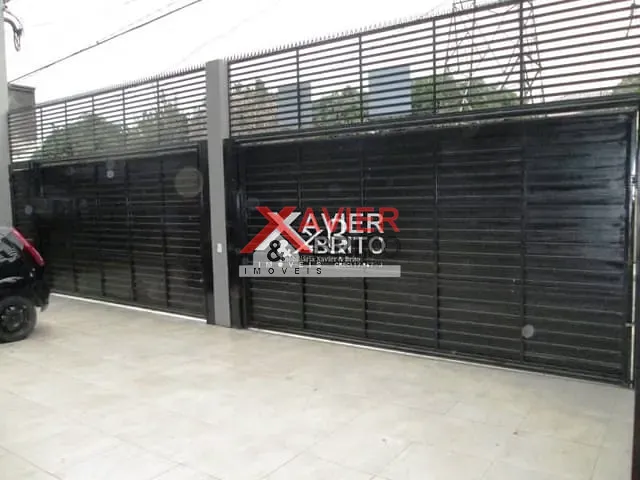 Apartamento 2 quartos e 1 banheiro, à venda, no bairro 1 em São Paulo