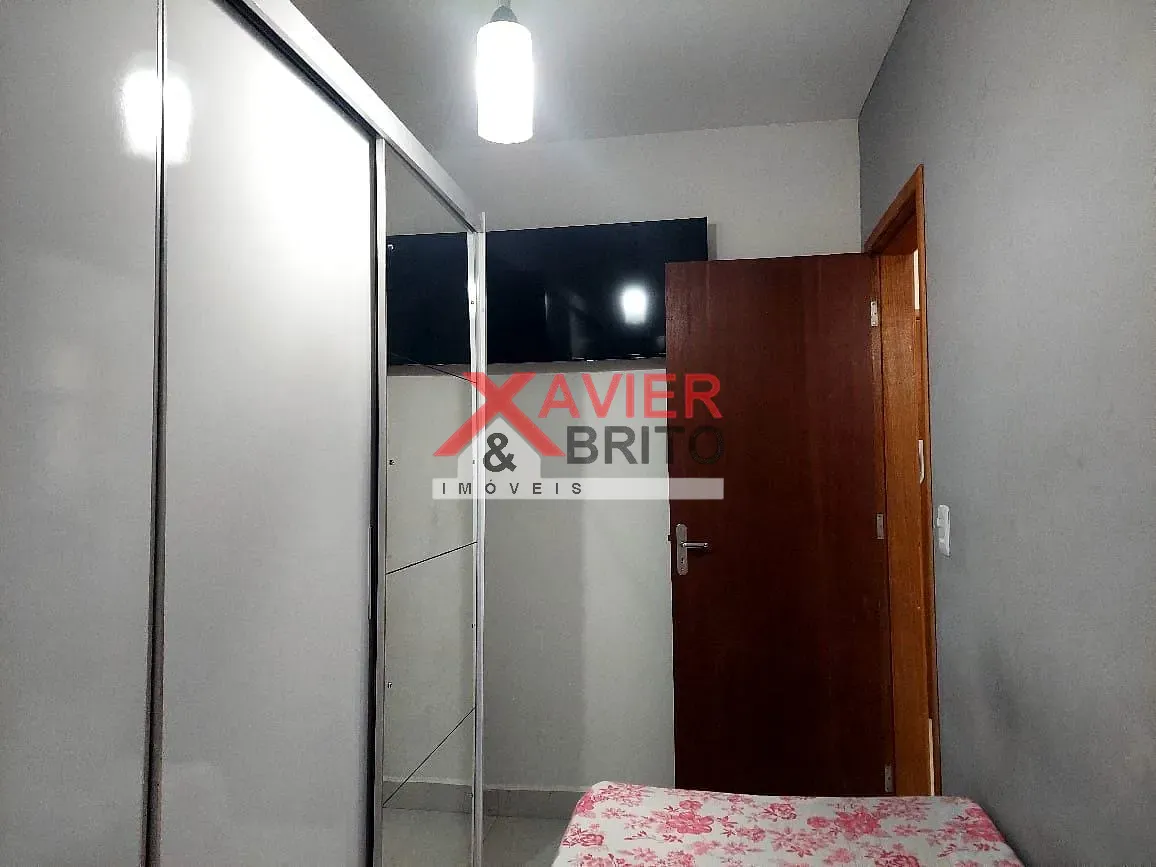 Apartamento, 2 quartos, 38 m² - Foto 18
