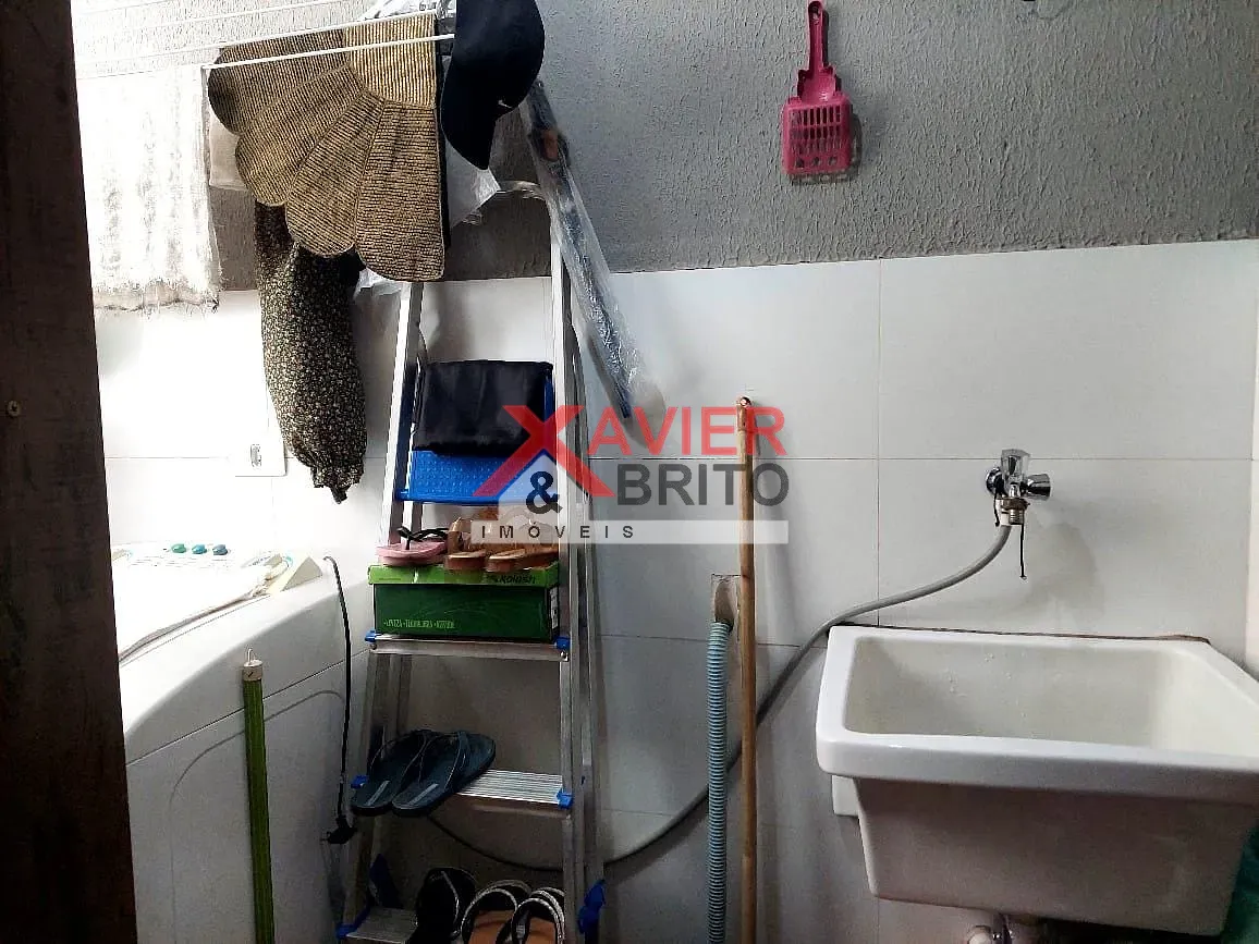 Apartamento, 2 quartos, 38 m² - Foto 24